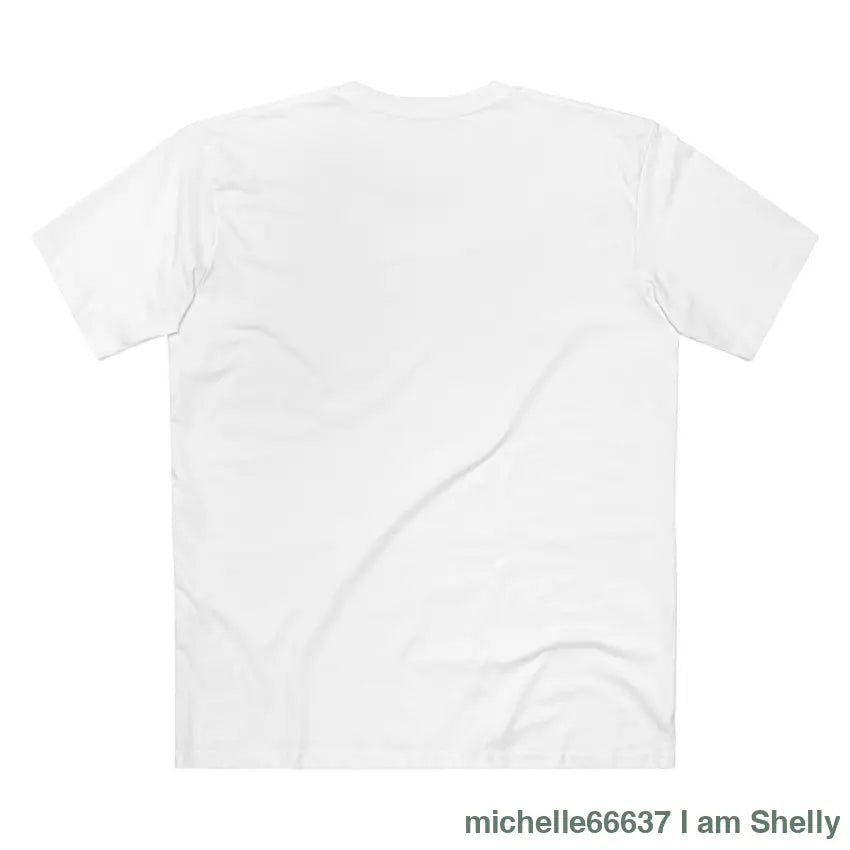 Tomato Lake T-shirt 15% OFF CODE: LAKE T-Shirt