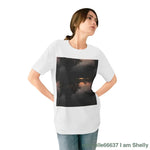 Tomato Lake- Western Australia 15% CODE: LAKE T-Shirt