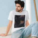 Tomato Lake- Western Australia 15% CODE: LAKE T-Shirt
