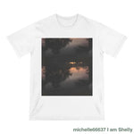 Tomato Lake- Western Australia 15% CODE: LAKE White / XS T-Shirt