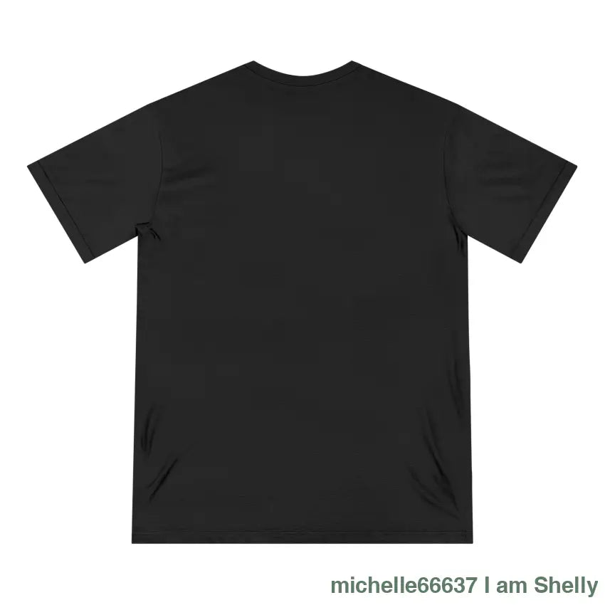 Tomato Lake- Western Australia T-Shirt 15% Off Code: Lake