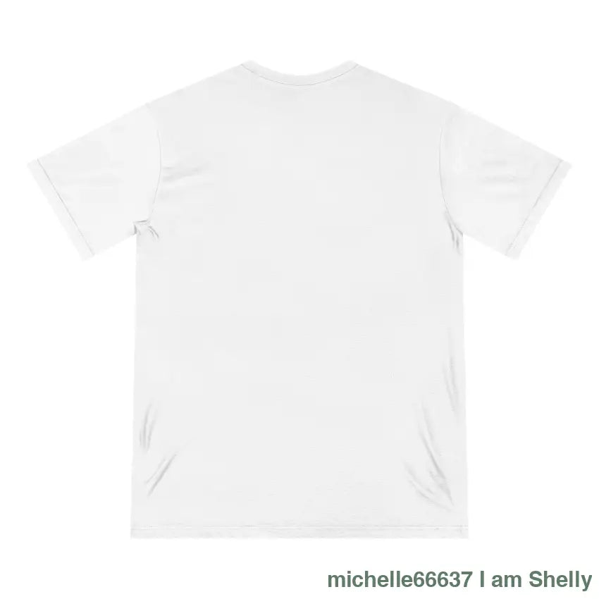 Tomato Lake- Western Australia T-Shirt 15% Off Code: Lake