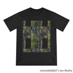 Tree Man - 20% OFF CODE: TREEMAN Black / XS T-Shirt