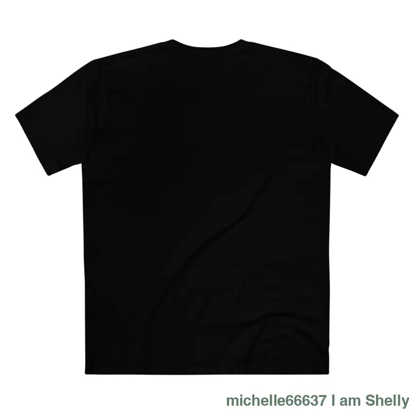 TREE MAN 20% OFF CODE: TREEMAN T-Shirt