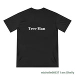 Tree Man - 20% OFF CODE: TREEMAN T-Shirt