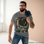 TREE MAN 20% OFF CODE: TREEMAN T-Shirt