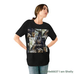 Tree Man 20% Off CODE: TREEMAN T-Shirt