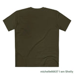 TREE MAN 20% OFF CODE: TREEMAN T-Shirt