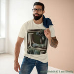 TREE MAN 20% OFF CODE: TREEMAN T-Shirt