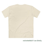 TREE MAN 20% OFF CODE: TREEMAN T-Shirt