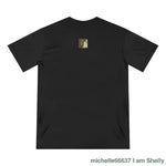 Tree Man 20% Off CODE: TREEMAN T-Shirt
