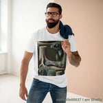 TREE MAN 20% OFF CODE: TREEMAN T-Shirt