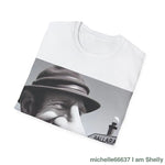 Victor Ballara Fun- Meme Shirt - T-Shirt