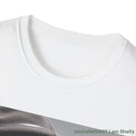Victor Ballara Fun- Meme Shirt - T-Shirt