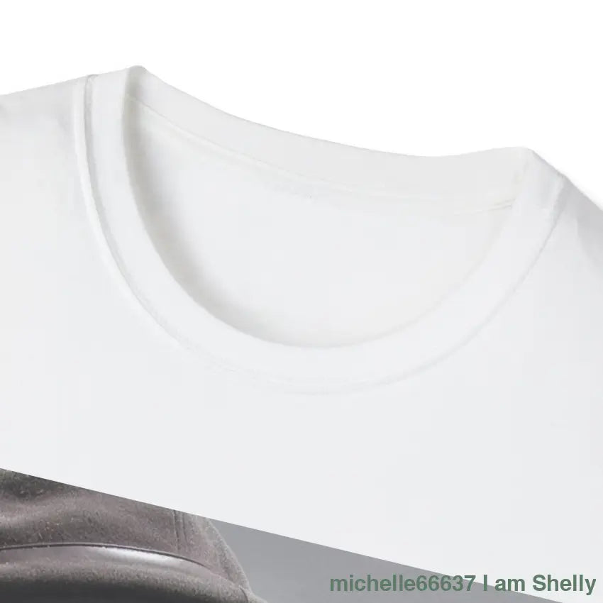 Victor Ballara Fun- Meme Shirt - T-Shirt