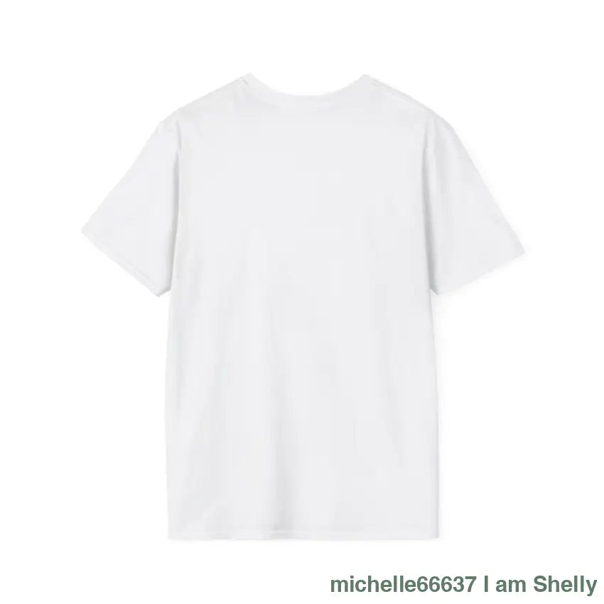 Victor Ballara Fun- Meme Shirt - T-Shirt